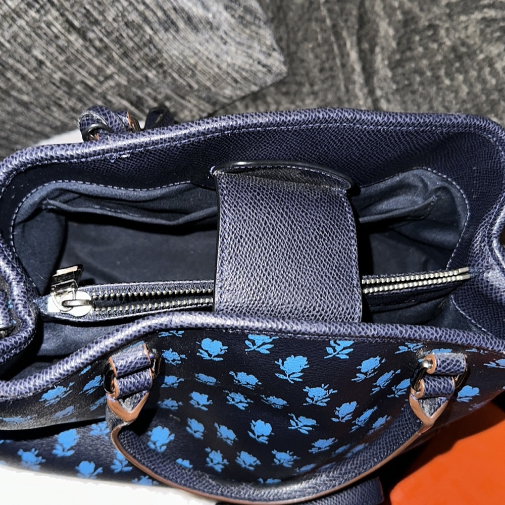 Purse - Picture 9 of 16